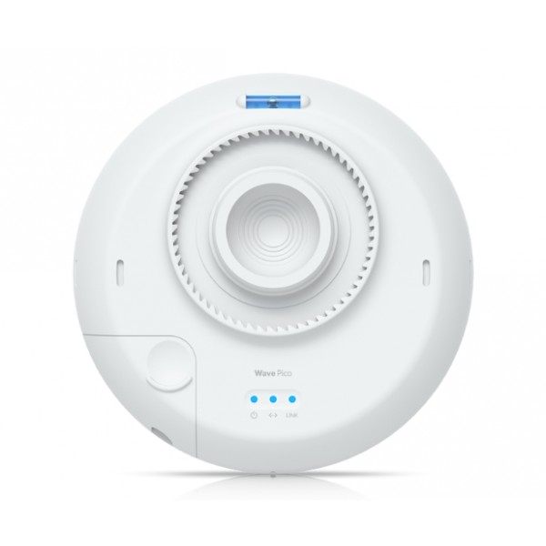 Ubiquiti UB-WAVE-PICO