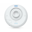 Ubiquiti UB-WAVE-PICO