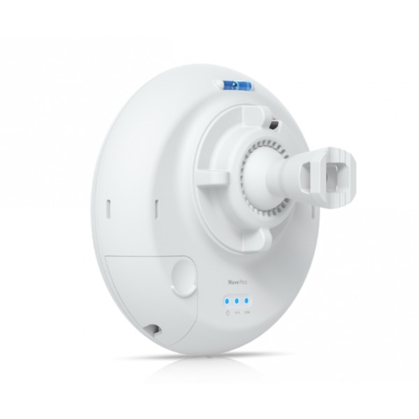 Ubiquiti UB-WAVE-PICO
