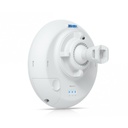 Ubiquiti UB-WAVE-PICO