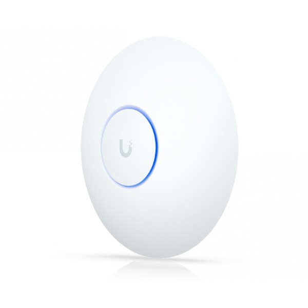 Ubiquiti U7-LR (UB-U7-LR)