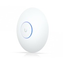 Ubiquiti U7-LR (UB-U7-LR)