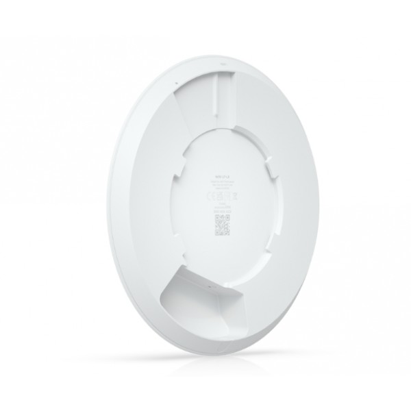 Ubiquiti U7-LR (UB-U7-LR)