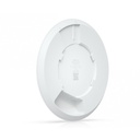 Ubiquiti U7-LR (UB-U7-LR)