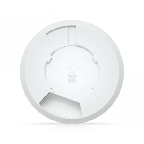 Ubiquiti U7-LR (UB-U7-LR)