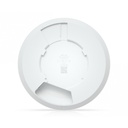 Ubiquiti U7-LR (UB-U7-LR)