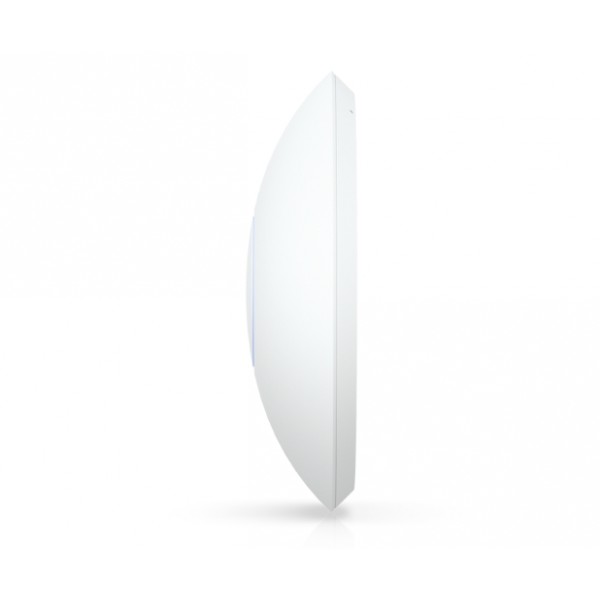 Ubiquiti U7-LR (UB-U7-LR)