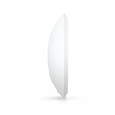 Ubiquiti U7-LR (UB-U7-LR)
