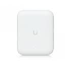 Ubiquiti U7 Pro Outdoor (UB-U7-PRO-OD)