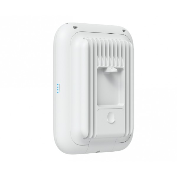 Ubiquiti U7 Pro Outdoor (UB-U7-PRO-OD)