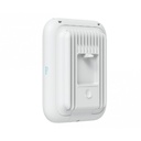 Ubiquiti U7 Pro Outdoor (UB-U7-PRO-OD)