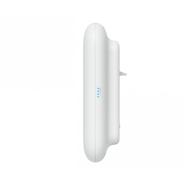 Ubiquiti U7 Pro Outdoor (UB-U7-PRO-OD)