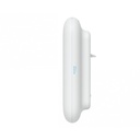Ubiquiti U7 Pro Outdoor (UB-U7-PRO-OD)