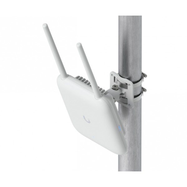 Ubiquiti U7 Pro Outdoor (UB-U7-PRO-OD)