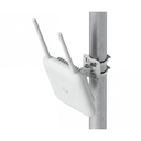Ubiquiti U7 Pro Outdoor (UB-U7-PRO-OD)