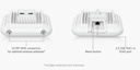 Ubiquiti U7 Pro Outdoor (UB-U7-PRO-OD)