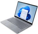 Lenovo ThinkBook 14 G8 IAL Intel Core Ultra 7 Laptop