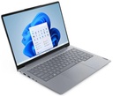 Lenovo ThinkBook 14 G8 IAL Intel Core Ultra 7 Laptop