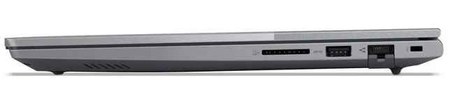 Lenovo ThinkBook 14 G8 IAL Intel Core Ultra 7 Laptop