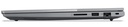 Lenovo ThinkBook 14 G8 IAL Intel Core Ultra 7 Laptop