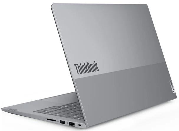 Lenovo ThinkBook 14 G8 IAL Intel Core Ultra 7 Laptop