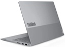Lenovo ThinkBook 14 G8 IAL Intel Core Ultra 7 Laptop