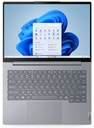 Lenovo ThinkBook 14 G8 IAL Intel Core Ultra 7 Laptop