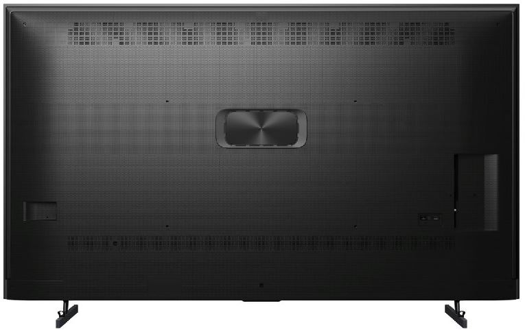 Hisense 75-Inch A6Q Ultra HD Smart TV