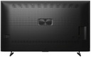 Hisense 75-Inch A6Q Ultra HD Smart TV
