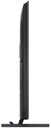Hisense 75-Inch A6Q Ultra HD Smart TV