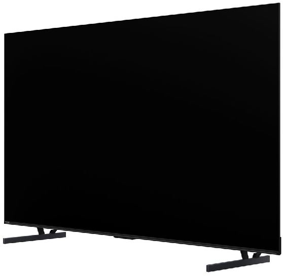Hisense 75-Inch A6Q Ultra HD Smart TV