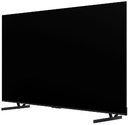 Hisense 75-Inch A6Q Ultra HD Smart TV