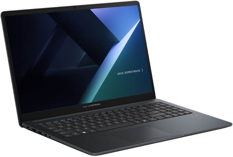 ASUS ExpertBook B1503CVA Intel Core i3 Notebook