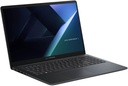 ASUS ExpertBook B1503CVA Intel Core i3 Notebook