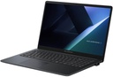 ASUS ExpertBook B1503CVA Intel Core i3 Notebook
