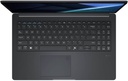 ASUS ExpertBook B1503CVA Intel Core i3 Notebook