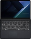 ASUS ExpertBook B1503CVA Intel Core i3 Notebook