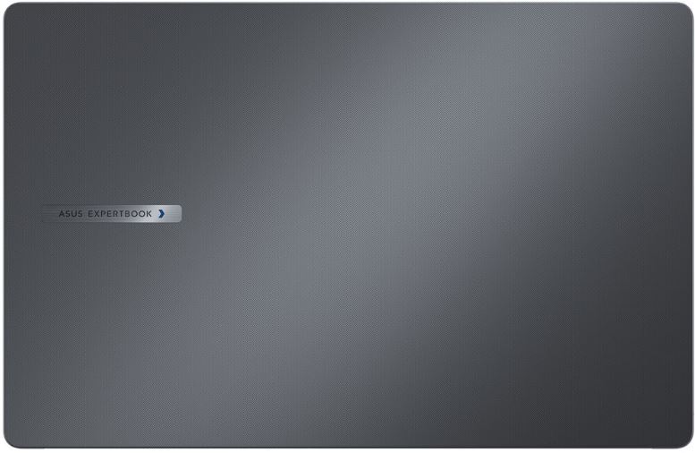 ASUS ExpertBook B1503CVA Intel Core i3 Notebook