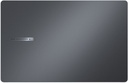 ASUS ExpertBook B1503CVA Intel Core i3 Notebook