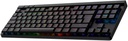 Logitech G G515 TKL LightSpeed Wireless Gaming Keyboard