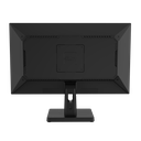 Dahua 27-inch FHD 144Hz IPS Commercial Monitor