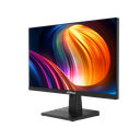 Dahua 27-inch FHD 144Hz IPS Commercial Monitor