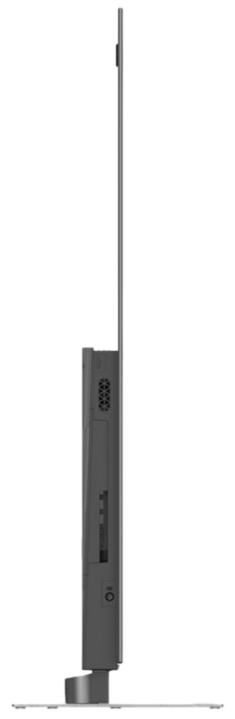 Skyworth 77-Inch SXF9850 OLED UHD Google TV