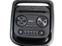 Nesty GR55 Orbit High Powered Bluetooth Party Speaker