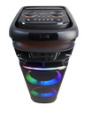 Nesty GR55 Orbit High Powered Bluetooth Party Speaker