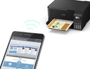 Epson EcoTank L3550 Inkjet A4 Multifunction Colour Inkjet Printer