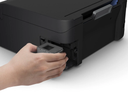 Epson EcoTank L3550 Inkjet A4 Multifunction Colour Inkjet Printer