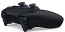 Sony PS5 Dualsense Controller - Midnight Black