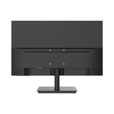 Dahua DHI-LM19-L200 19.5-inch LED Monitor