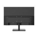Dahua DHI-LM19-L200 19.5-inch LED Monitor